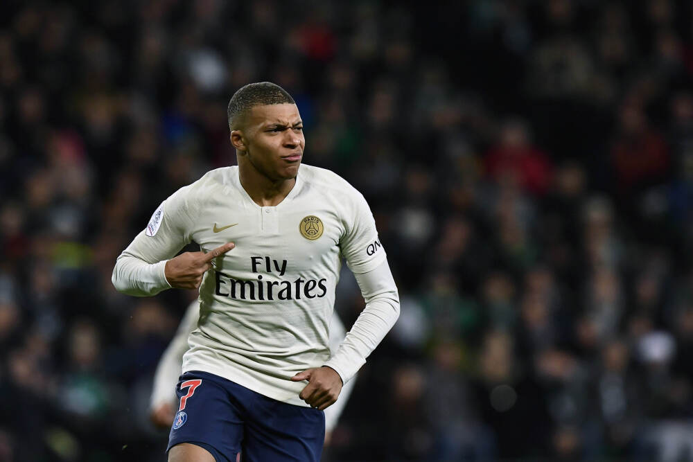 知名“铜多头”预警：美国正成全球黑洞 铜价只会一路狂飙